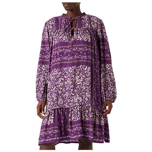 Replay vestito donna