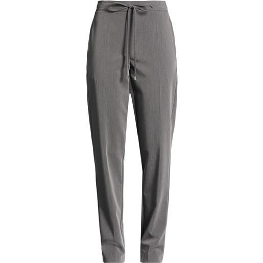PATRIZIA PEPE - pantalone - grigio