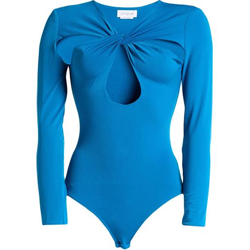 CINQRUE - body - azzurro