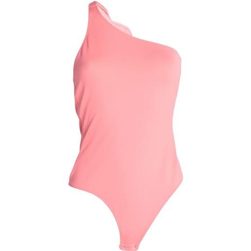 MCQUEEN - body - salmone