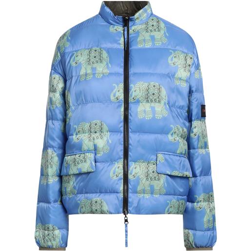 OOF WEAR - piumino - carta da zucchero