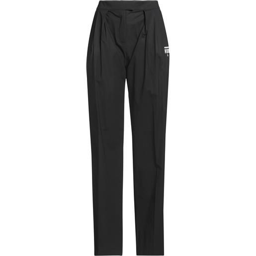 PATRIZIA PEPE - pantalone - nero