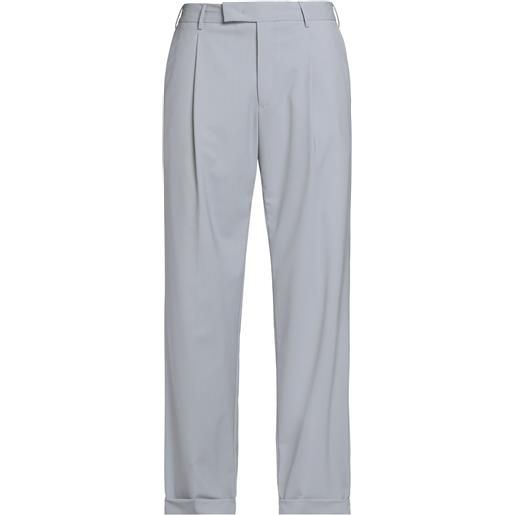 PT Torino - pantalone - grigio