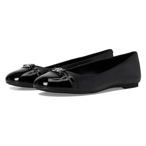 Michael Kors mandy flat, ballerina donna